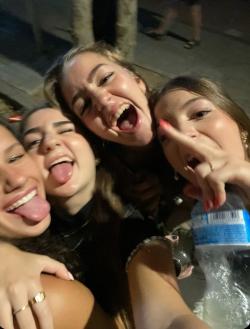 photo de qdy69k