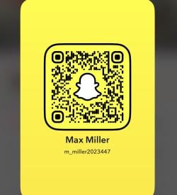 m_miller2023447