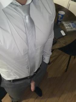 suitman262207