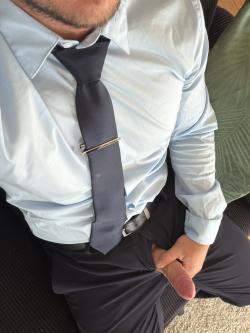 suitman262207