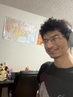 adamjuarezjr picture