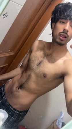 ash293662