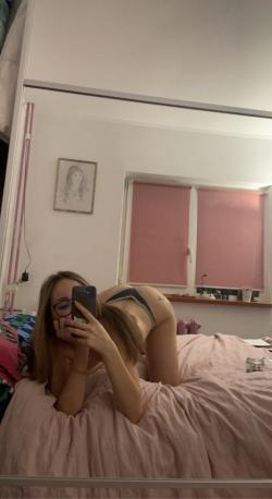 emily06xx