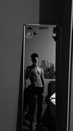 photo de ktirtigoss
