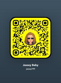 jassey799
