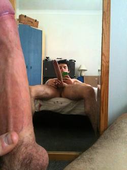 chrisbwc353