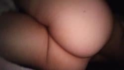 photo de yeiti