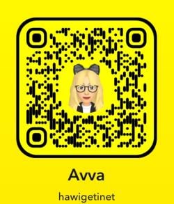 hawigetinet