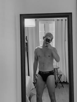 pau_bln26