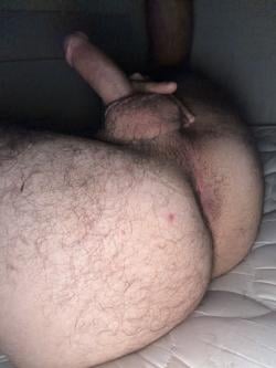 jayjay122424