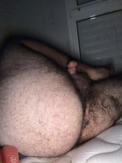 jayjay122424