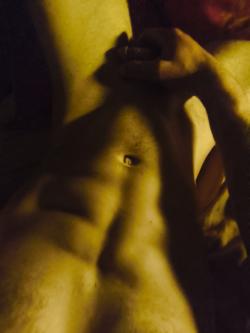 foto de maii262105