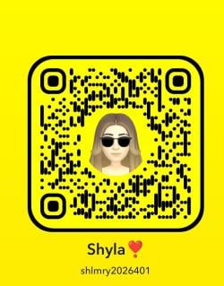 shlmry2026401 picture