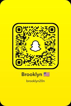 brooklyn20n