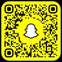 rajeshr268938