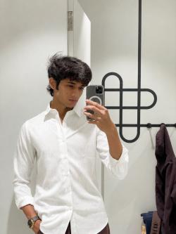 abhiikk7