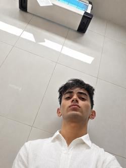 abhiikk7 picture