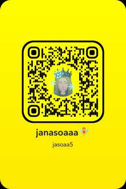 jasoaa5
