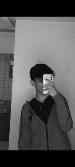 foto de bhaumikk