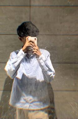 foto de bhaumikk