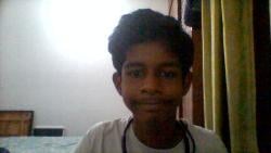 adi_ty-a picture