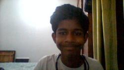 adi_ty-a picture
