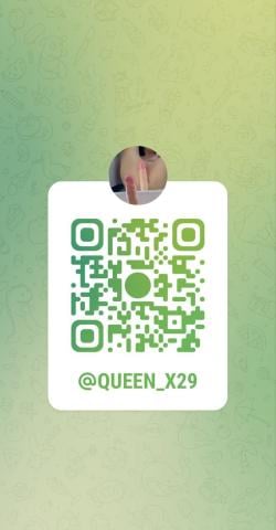 queen_x29