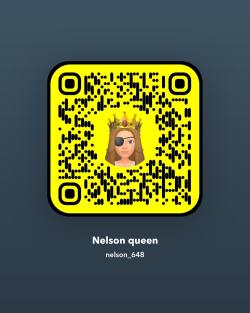 nelson_648