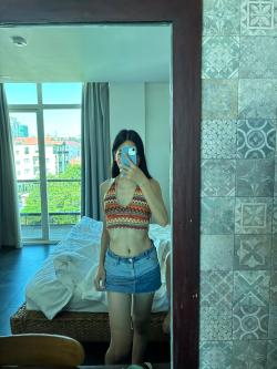 ladiboy26842 picture