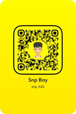 ladiboy26842