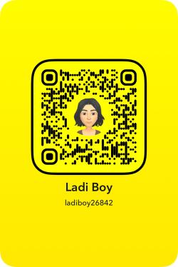 ladiboy26842