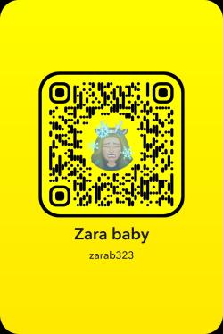 zarab323