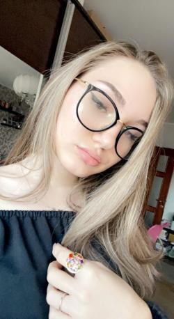 olivia07x