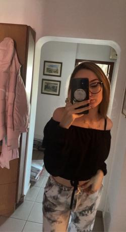 olivia07x picture