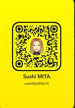 sushiilkol28674