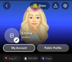 lana5lo