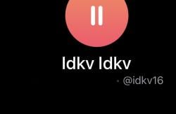 idkvsixteenn
