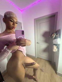 elina_winter1 picture