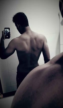 gustane26