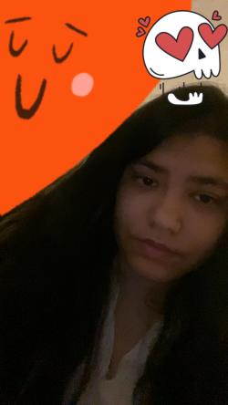 mangoluvr223