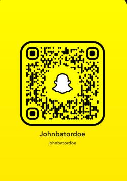 johnbatordoe