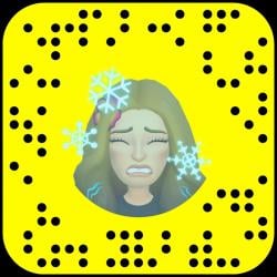 erodriguez25206