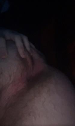 justin_cesp0