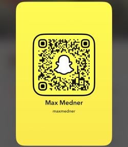 maxmedner