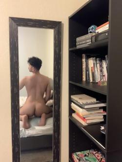 radamel1608l