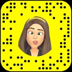 emely_a236708