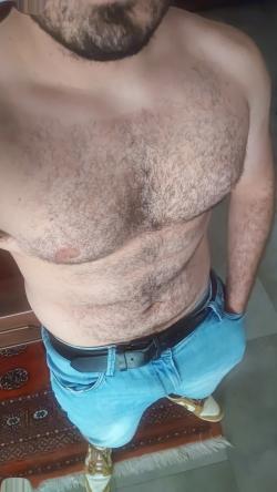 heysunwhere picture