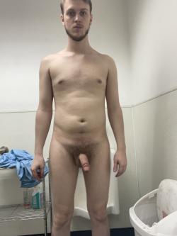 iwillobey3 picture