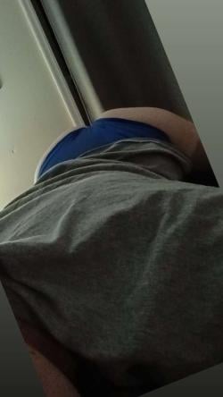 scdevonthecks