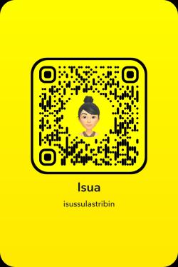 isussulastribin
